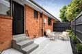 Property photo of 6/25 Auburn Grove Hawthorn East VIC 3123
