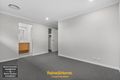 Property photo of 31 Renown Street Canada Bay NSW 2046