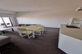Property photo of 203/24 Zenith Avenue Chermside QLD 4032