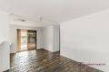 Property photo of 13 McLure Close Parmelia WA 6167