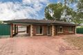Property photo of 13 McLure Close Parmelia WA 6167