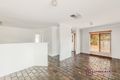 Property photo of 13 McLure Close Parmelia WA 6167