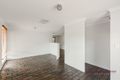 Property photo of 13 McLure Close Parmelia WA 6167