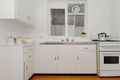 Property photo of 4/1 Wanda Road Caulfield North VIC 3161