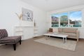 Property photo of 4/1 Wanda Road Caulfield North VIC 3161