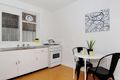 Property photo of 4/1 Wanda Road Caulfield North VIC 3161