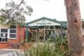 Property photo of 3/3 Coppin Close Mitcham VIC 3132