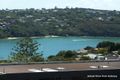 Property photo of 7/30 Warringah Road Mosman NSW 2088