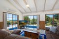 Property photo of 76 Pacific Way Tura Beach NSW 2548