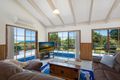 Property photo of 76 Pacific Way Tura Beach NSW 2548