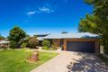 Property photo of 76 Pacific Way Tura Beach NSW 2548