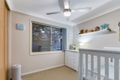 Property photo of 7 Rose Crescent Fitzgibbon QLD 4018