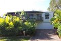 Property photo of 32 Telfer Street Shailer Park QLD 4128