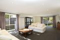 Property photo of 6 Dundee Place Bowral NSW 2576