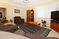 Property photo of 22 Koolgoo Way Koongamia WA 6056