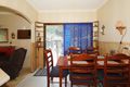 Property photo of 22 Koolgoo Way Koongamia WA 6056