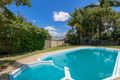 Property photo of 9 Pineneedle Place Sunnybank Hills QLD 4109