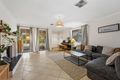 Property photo of 145A Duffy Road Carine WA 6020