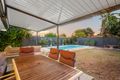 Property photo of 145A Duffy Road Carine WA 6020