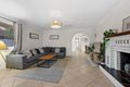 Property photo of 145A Duffy Road Carine WA 6020