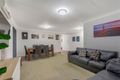 Property photo of 7 Rose Crescent Fitzgibbon QLD 4018