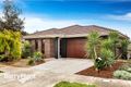 Property photo of 24 Walker Drive Doreen VIC 3754