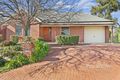 Property photo of 7 Astrid Court Hope Valley SA 5090