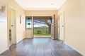 Property photo of 7 Astrid Court Hope Valley SA 5090