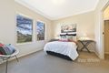 Property photo of 7 Astrid Court Hope Valley SA 5090