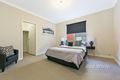 Property photo of 7 Astrid Court Hope Valley SA 5090