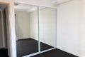Property photo of 22/503 Wentworth Avenue Toongabbie NSW 2146