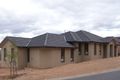 Property photo of 32 Olive Pink Crescent Banks ACT 2906