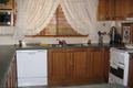 Property photo of 544 Koondrook-Murrabit Road Koondrook VIC 3580