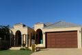 Property photo of 5 St Georges Close Bluff Point WA 6530