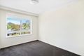 Property photo of 4/2 Carrington Street Hawthorn VIC 3122