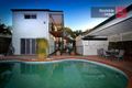 Property photo of 312 Mount Street East Albury NSW 2640