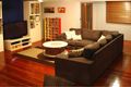 Property photo of 17 Kenmar Street Wynnum West QLD 4178
