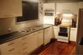 Property photo of 17 Kenmar Street Wynnum West QLD 4178