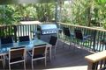 Property photo of 17 Kenmar Street Wynnum West QLD 4178