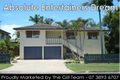 Property photo of 17 Kenmar Street Wynnum West QLD 4178