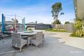 Property photo of 1 Kolora Street Marsden QLD 4132