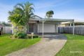 Property photo of 1 Kolora Street Marsden QLD 4132