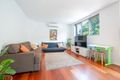 Property photo of 6/2 Brookvale Avenue Brookvale NSW 2100