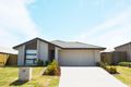 Property photo of 8 Crisp Street Ormeau QLD 4208