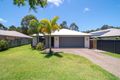 Property photo of 27 Wisteria Crescent Sippy Downs QLD 4556