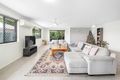 Property photo of 27 Wisteria Crescent Sippy Downs QLD 4556