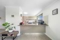 Property photo of 27 Wisteria Crescent Sippy Downs QLD 4556
