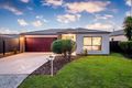 Property photo of 3 Half Moon Crescent Pakenham VIC 3810