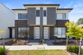 Property photo of 44 Whittaker Terrace Mount Barker SA 5251