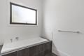 Property photo of 44 Whittaker Terrace Mount Barker SA 5251